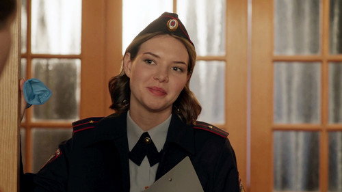 Station No. 13 Season 2 Episode 2 - Episode 2