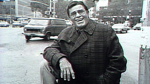Saturday Night Live Season 9 Episode 6 - Jerry Lewis/Loverboy