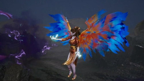 Episode 152 still