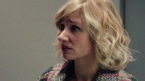Plus belle la vie, encore plus belle Season 1 Episode 24 - Episode 24