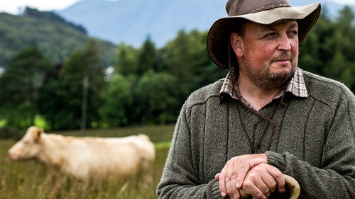 This Farming Life Season 2 Episode 8 - Episode 8