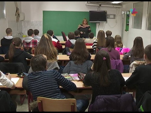518 Školska zadaća still