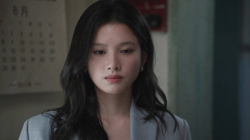 Love For You Season 1 Episode 25 - Episode 25