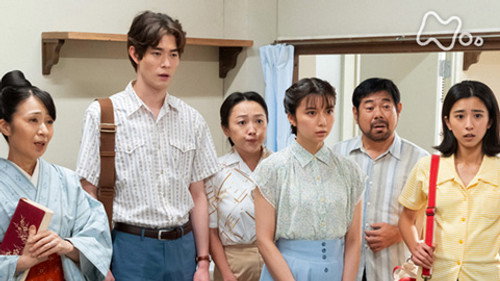 Episode 104 still
