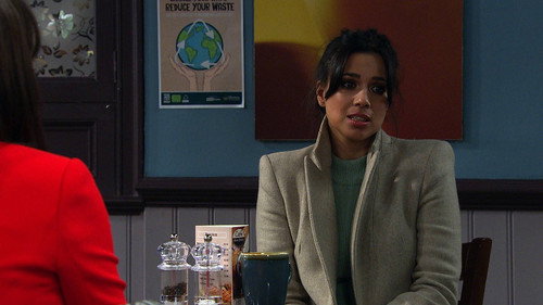 Episode 8981 (Fri 5th Mar 2021) still