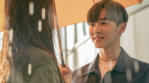 Lovely Horribly Season 1 Episode 5 - Switched Destinies