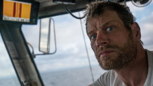 Bering Sea Gold Season 10 Episode 5 - Storm Surge