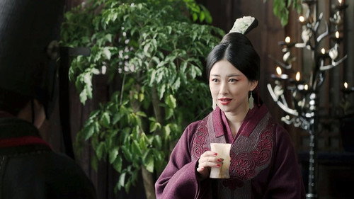 Episode 36 still