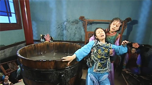 My Fair Princess Season 2 Episode 10 - Episode 10