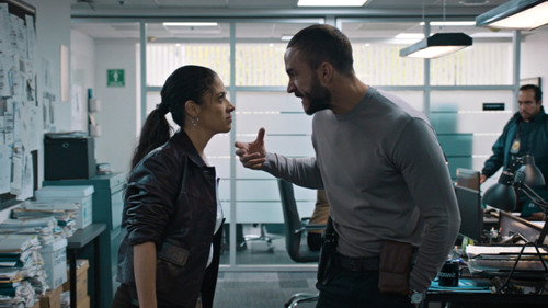 Episode 27 still