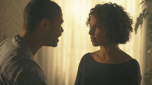 Episode 203 still