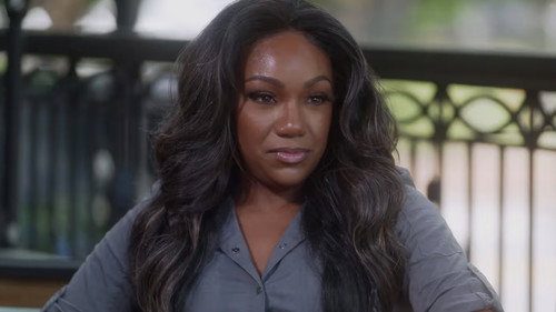 Love & Hip Hop Atlanta Season 12 Episode 18 - Three Men & A Baby