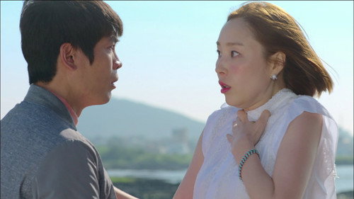 Warm and Cozy Season 1 Episode 15 - Episode 15
