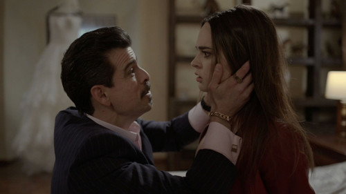 La verdad de Don Nacho still