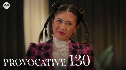 Episode 130 still