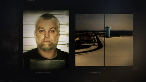 Dateline Season 25 Episode 18 - Return to Manitowoc County