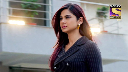 Episode 26 still