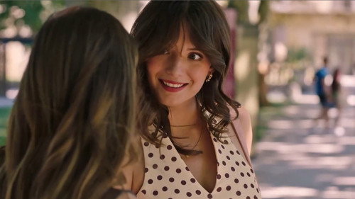 Ici tout commence Season 3 Episode 1 - Episode 1