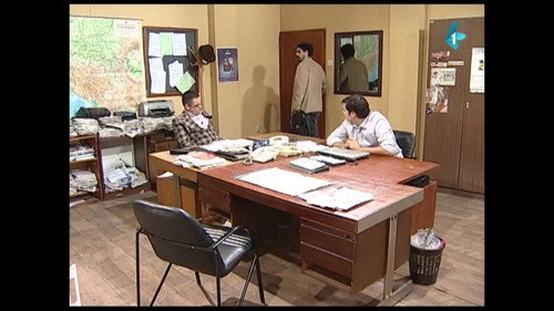 251 Kineska hrana still