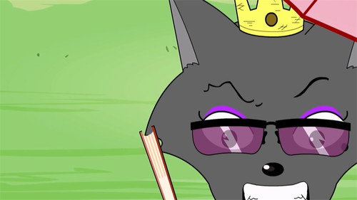 Episode 125 still