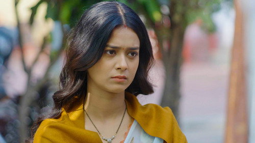 Thukra Ke Mera Pyaar Season 2 Episode 19 - Uttaradhikari Mil Gaya!