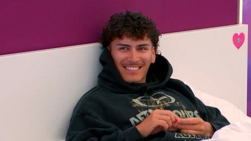 Love Island Australia Season 7 Episode 13 - Episode 13