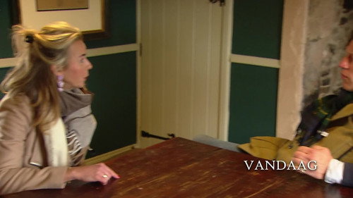 B&B Vol Liefde Season 4 Episode 22 - Episode 22