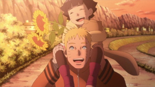 Parent and Child Day still