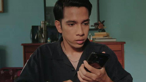 I.D Season 1 Episode 3 - Catfishing in the Name of Love?