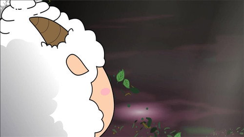 Episode 281 still
