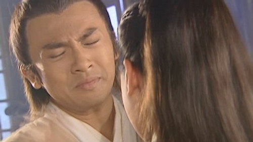 Episode 30 still