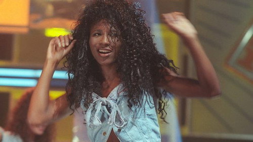 Top of the Pops Season 27 Episode 18 - May 3, 1990