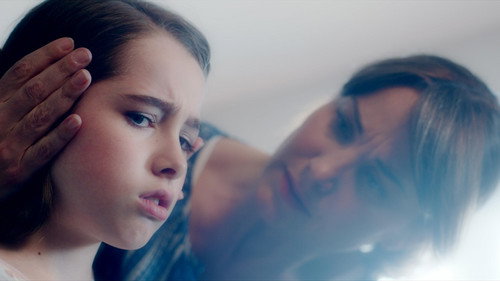 Travelers Season 3 Episode 5 - Naomi