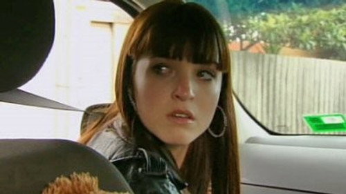 Neighbours Season 27 Episode 98 - Episode 6168