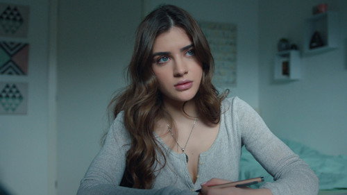 Episode 27 still