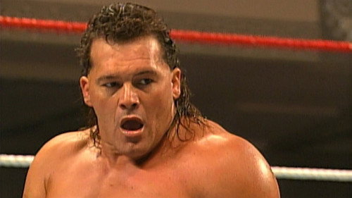 Raw Season 3 Episode 33 - A Royal Conspiracy