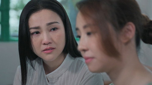 Legal Affair Season 1 Episode 19 - Episode 19
