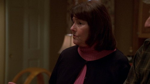 undefined Season 5 Episode 10 - Dollhouse