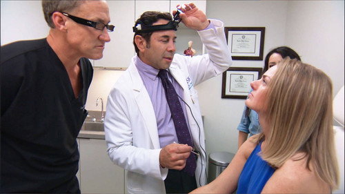 Botched Season 4 Episode 5 - Twin Terrors