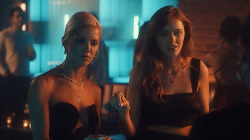 Made in Chelsea Season 26 Episode 3 - And The Pot Has Been Stirred