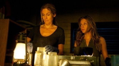 Revolution Season 2 Episode 8 - Come Blow Your Horn