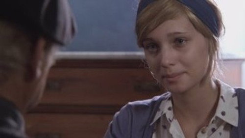 Father Matteo Season 9 Episode 10 - Cyberbully
