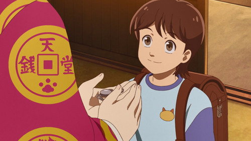 Episode 137 still