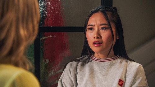 Episode 75 still