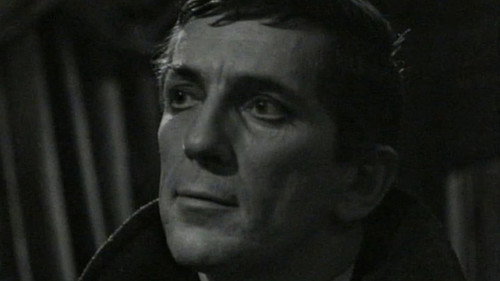 DS-224 still
