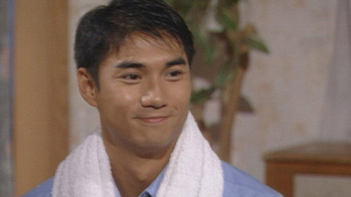 Episode 394 still