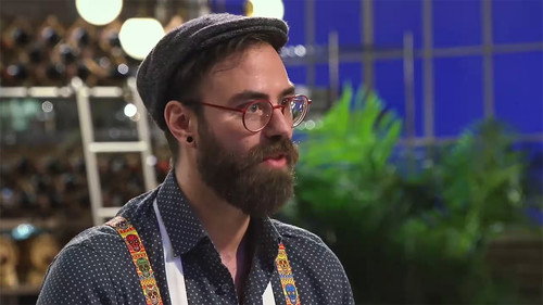 Episode 37 still