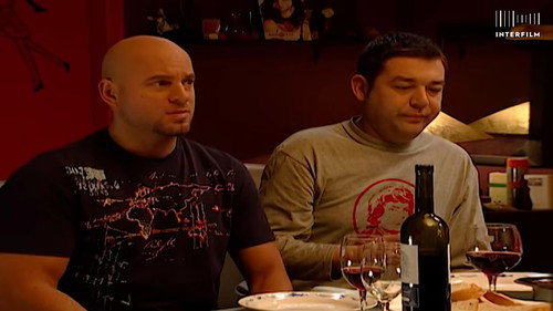 Punks and Princesses Season 2 Episode 17 - Episode 17