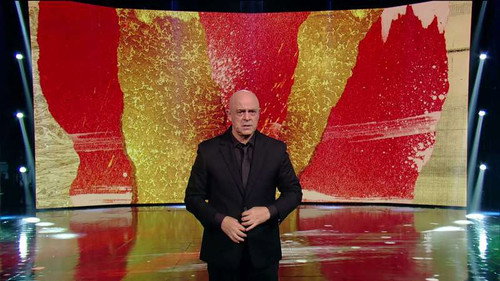 Fratelli di Crozza Season 8 Episode 15 - Episode 15