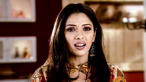 Sarabhai vs Sarabhai Season 1 Episode 9 - Monisha Mends Her Ways